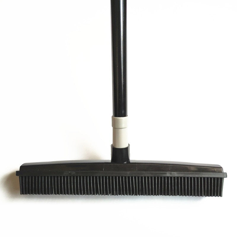 843104dfd95970e25b9605cc9e3e0de2